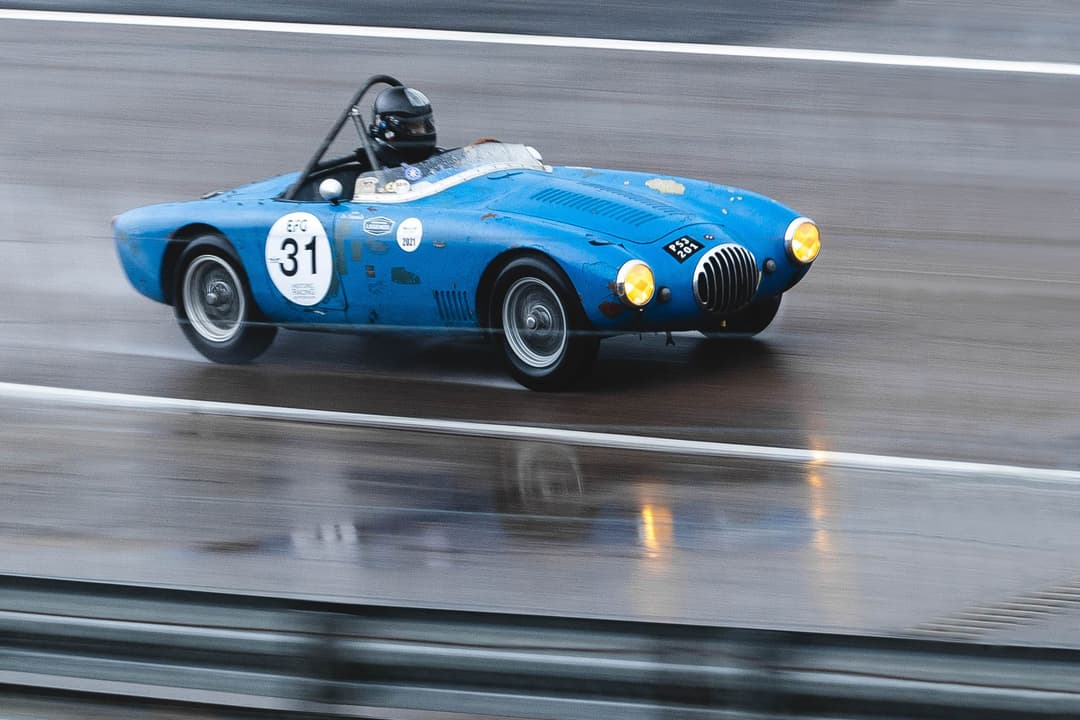 Gordini